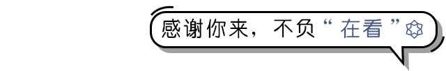 如何在杯赛中获得更好的训练和发展机会_1