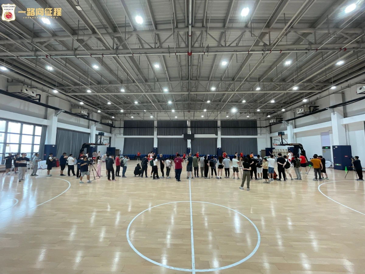 为什么篮球训练报告需要包含心理状态分析_0